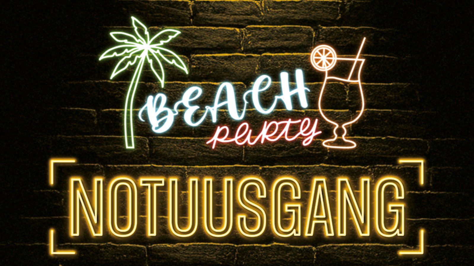 Notuusgang