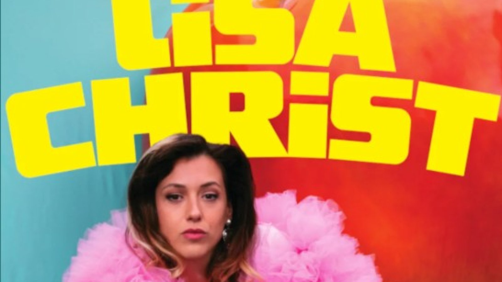 Lisa Christ - Ideal