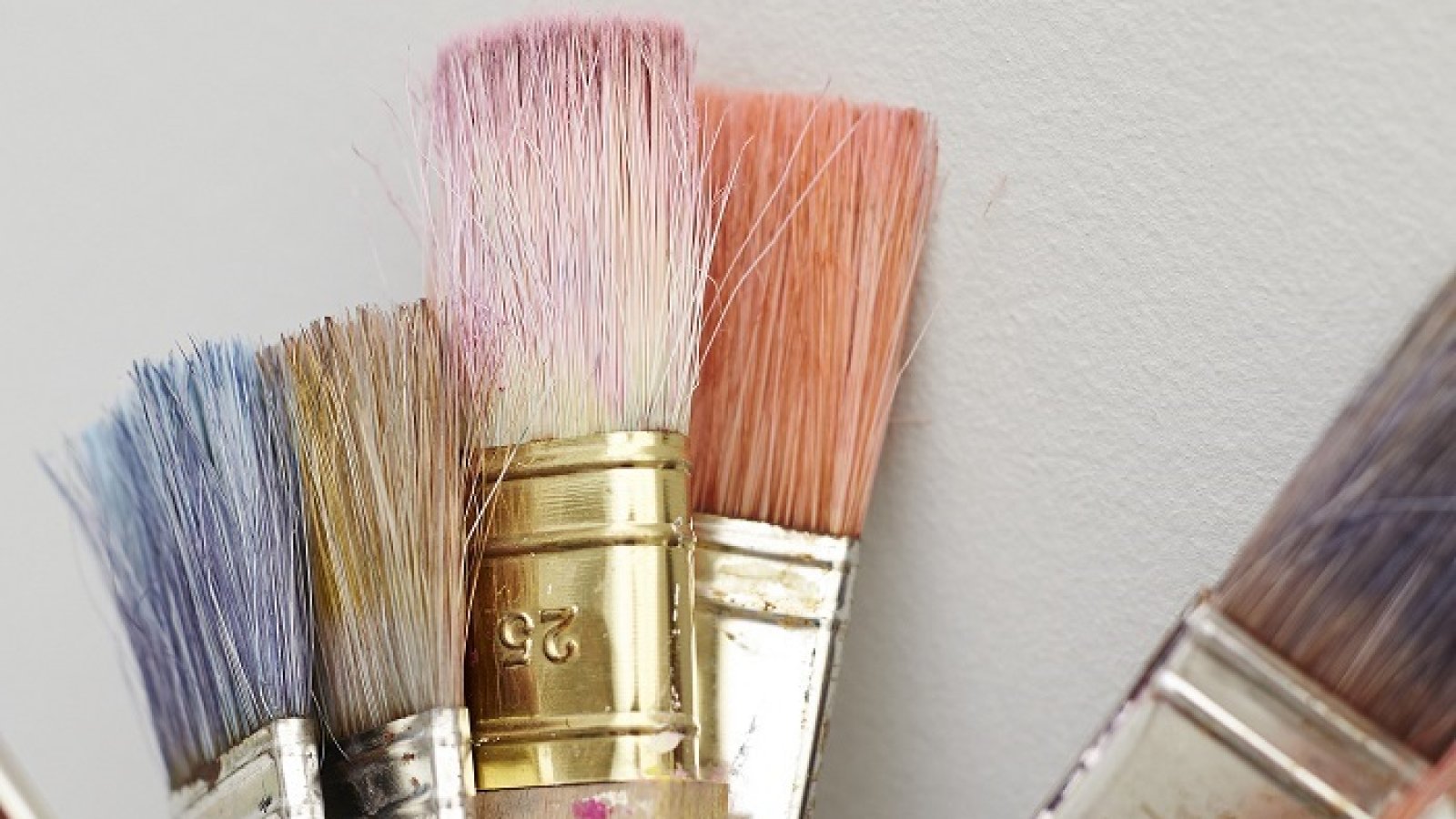 Offenes Atelier für Junge
