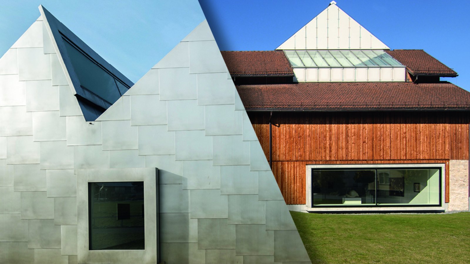 Internationaler Museumstag
