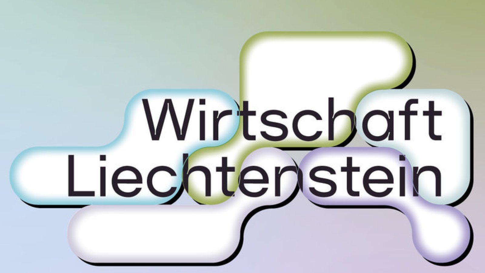 Wirtschaft Liechtenstein