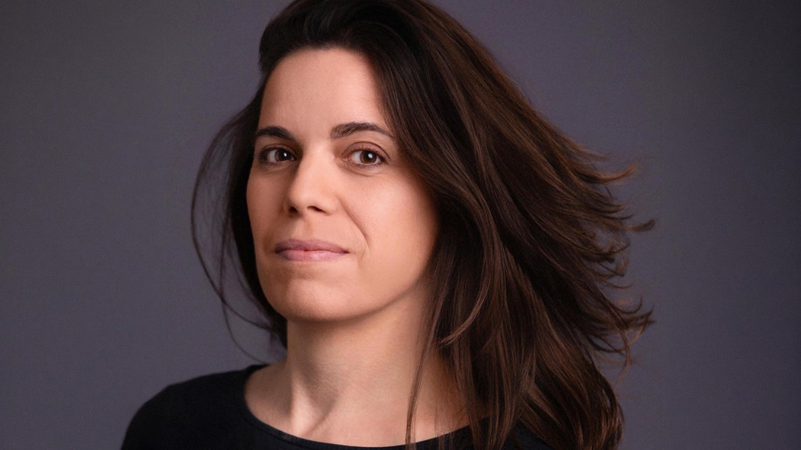 Meet the Artist: Nélida Béjar und ihr Gesangsprojekt für Stein am Rhein