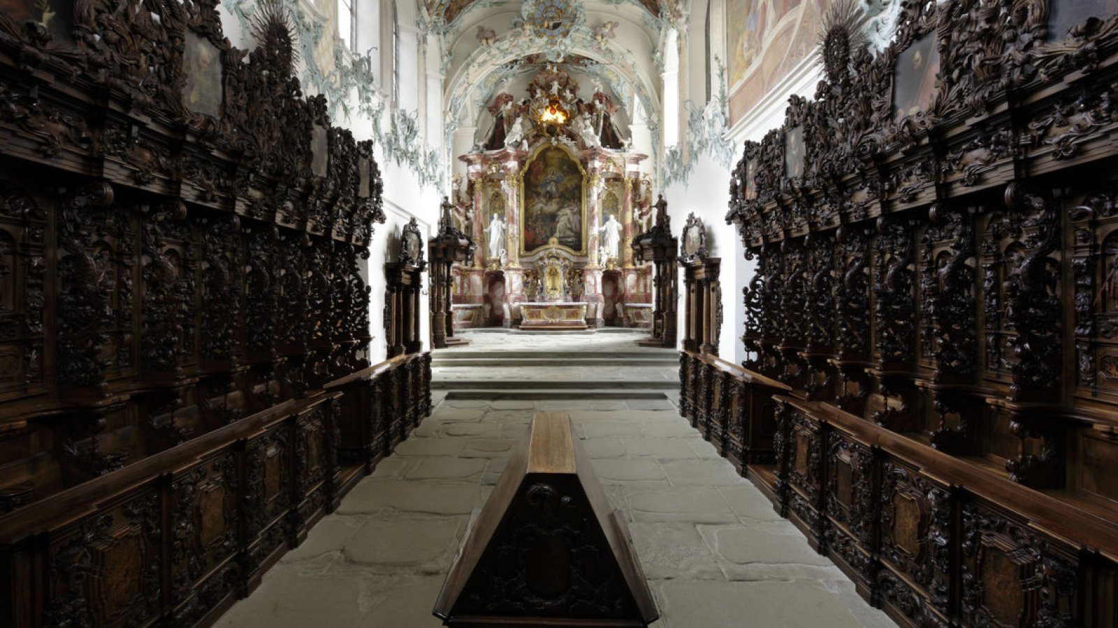 Was ist der Mensch, dass du seiner gedenkst?