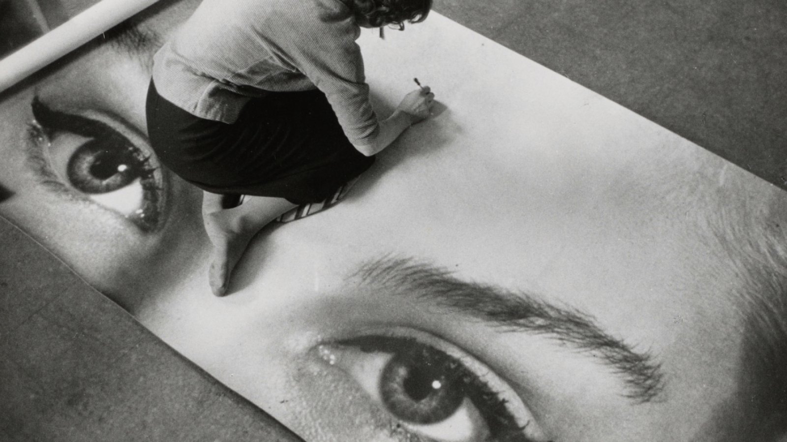 Amateurinnen, Lehrtöchter und Kunstgewerblerinnen – Wege zur Fotografie