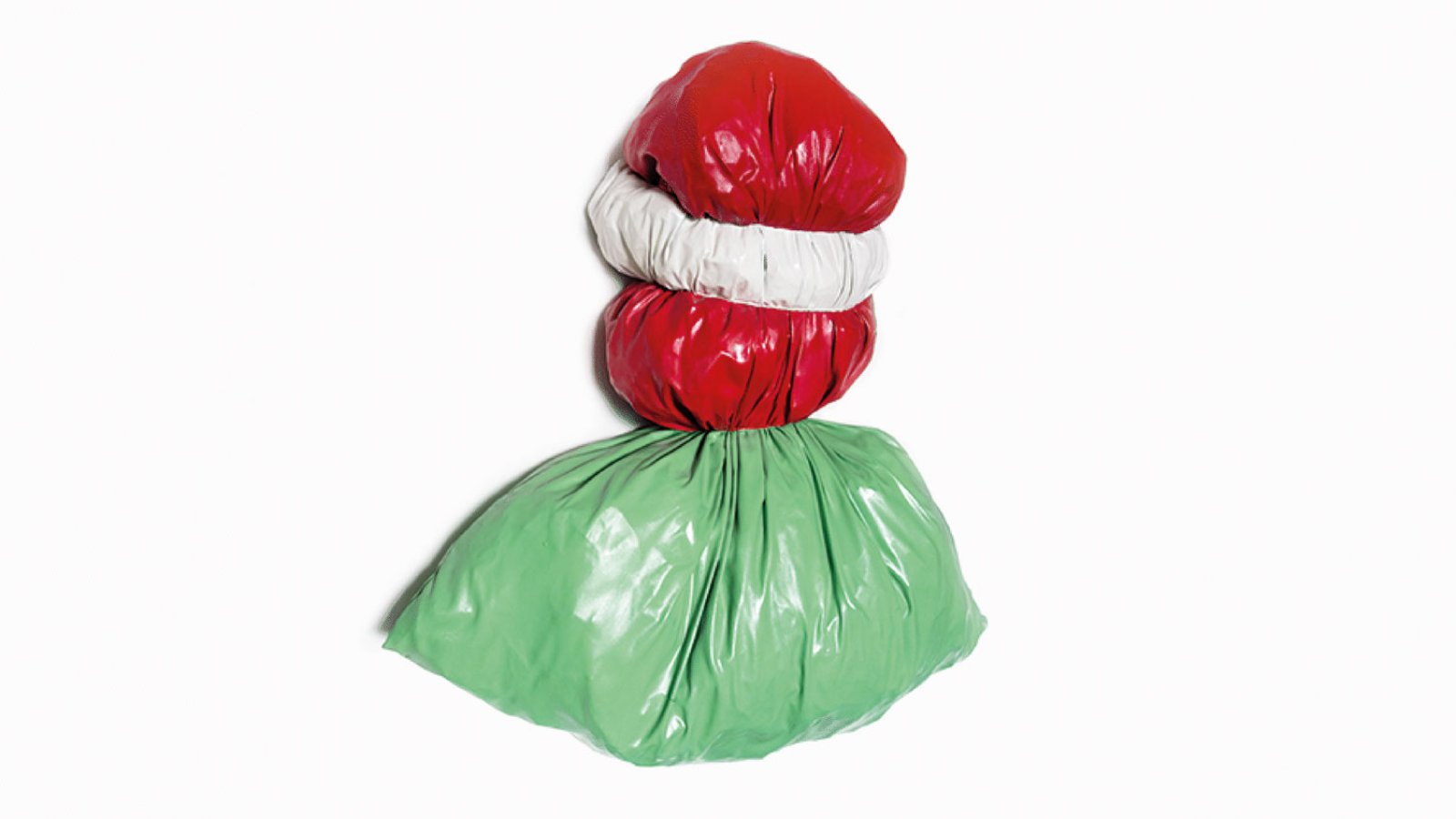 Vernissage: Urs Frei