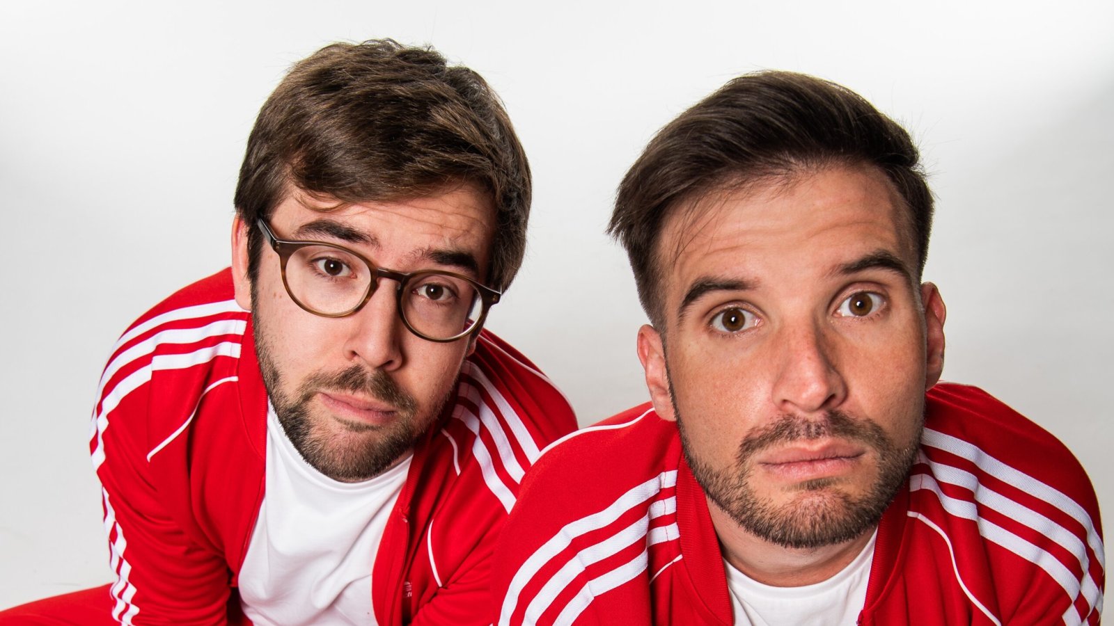 Theatersport