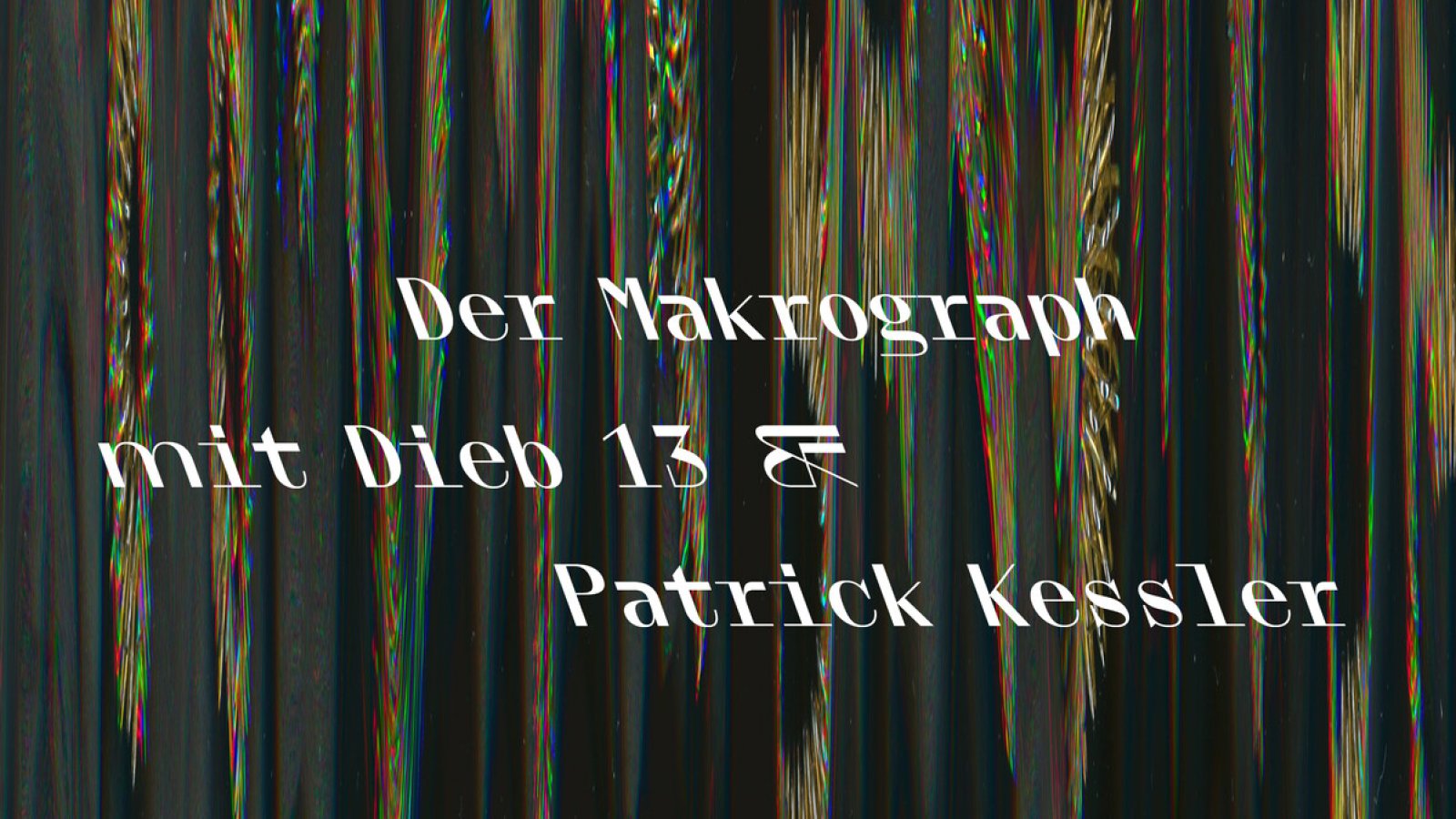 Chuchchepati Orchestra