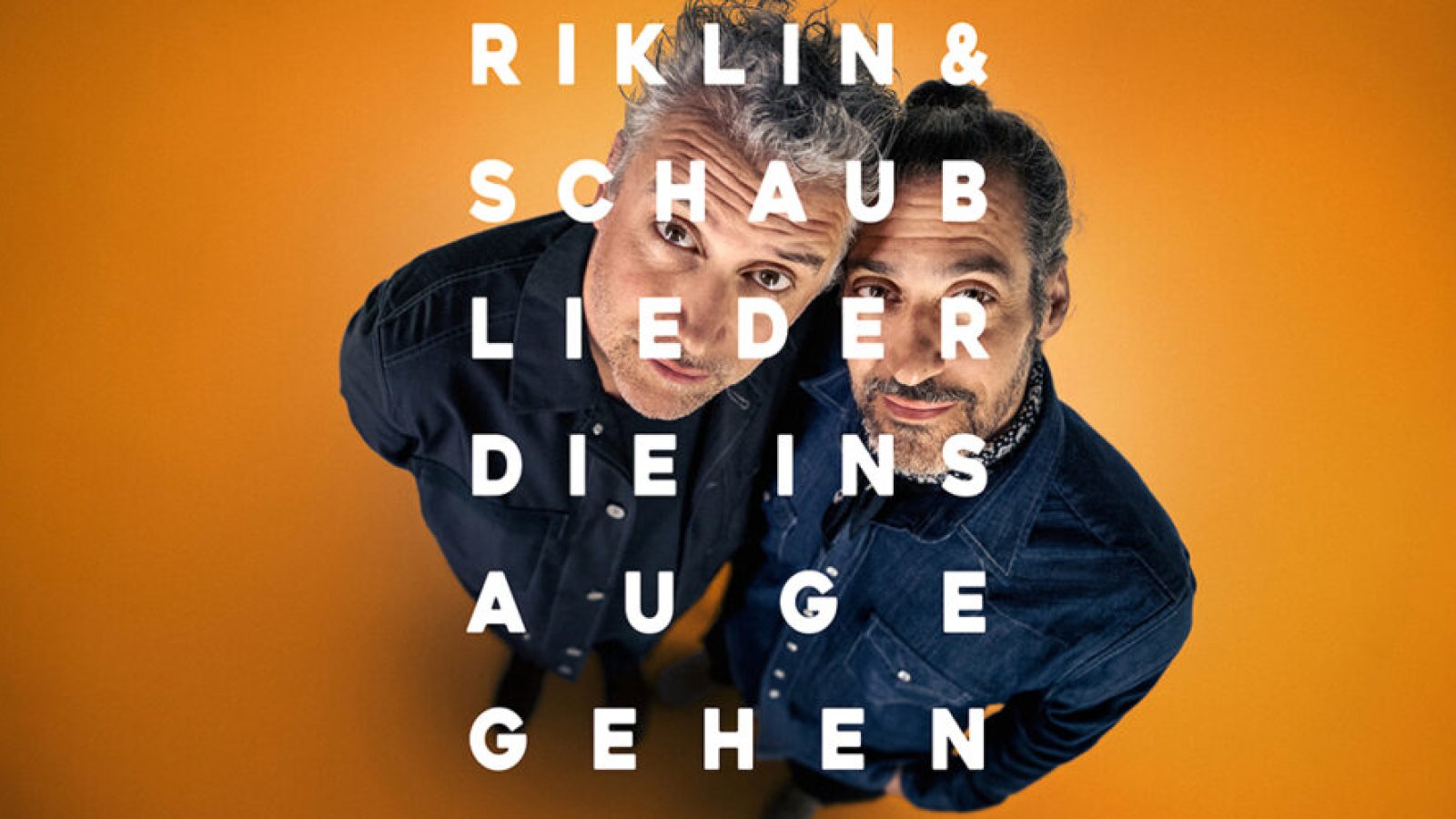 Riklin & Schaub
