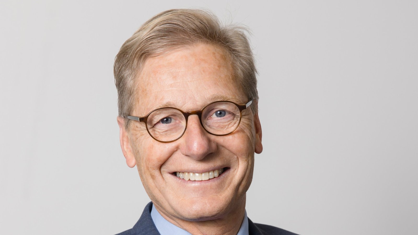 How to Kulturmanagement