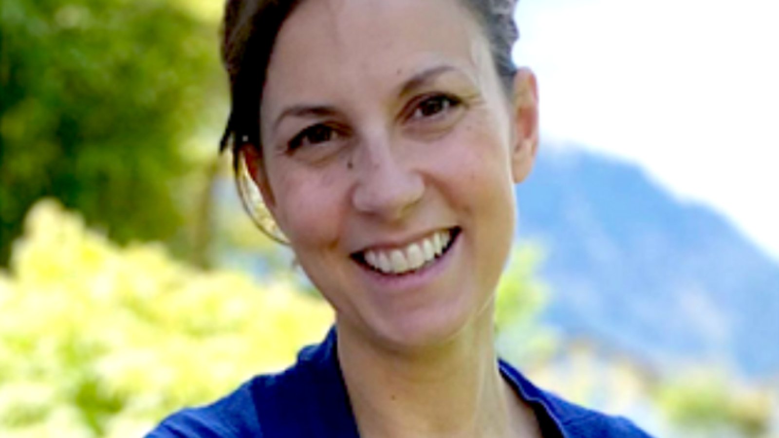 Processi e parole: la giustizia in scena