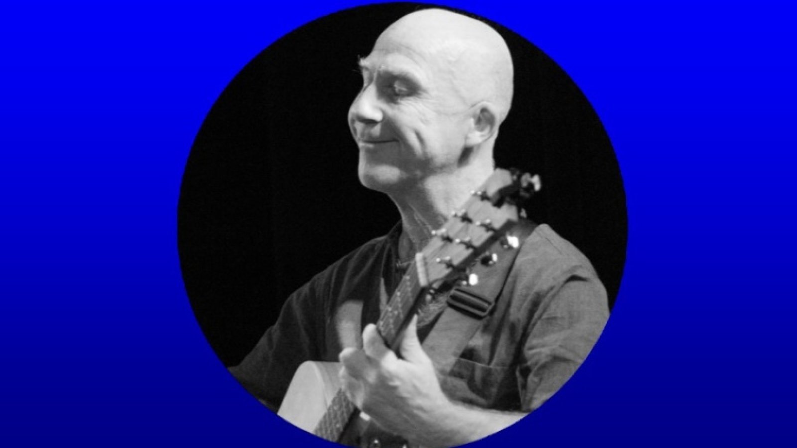 Simon Weiland: Ins Blaue - Premiere