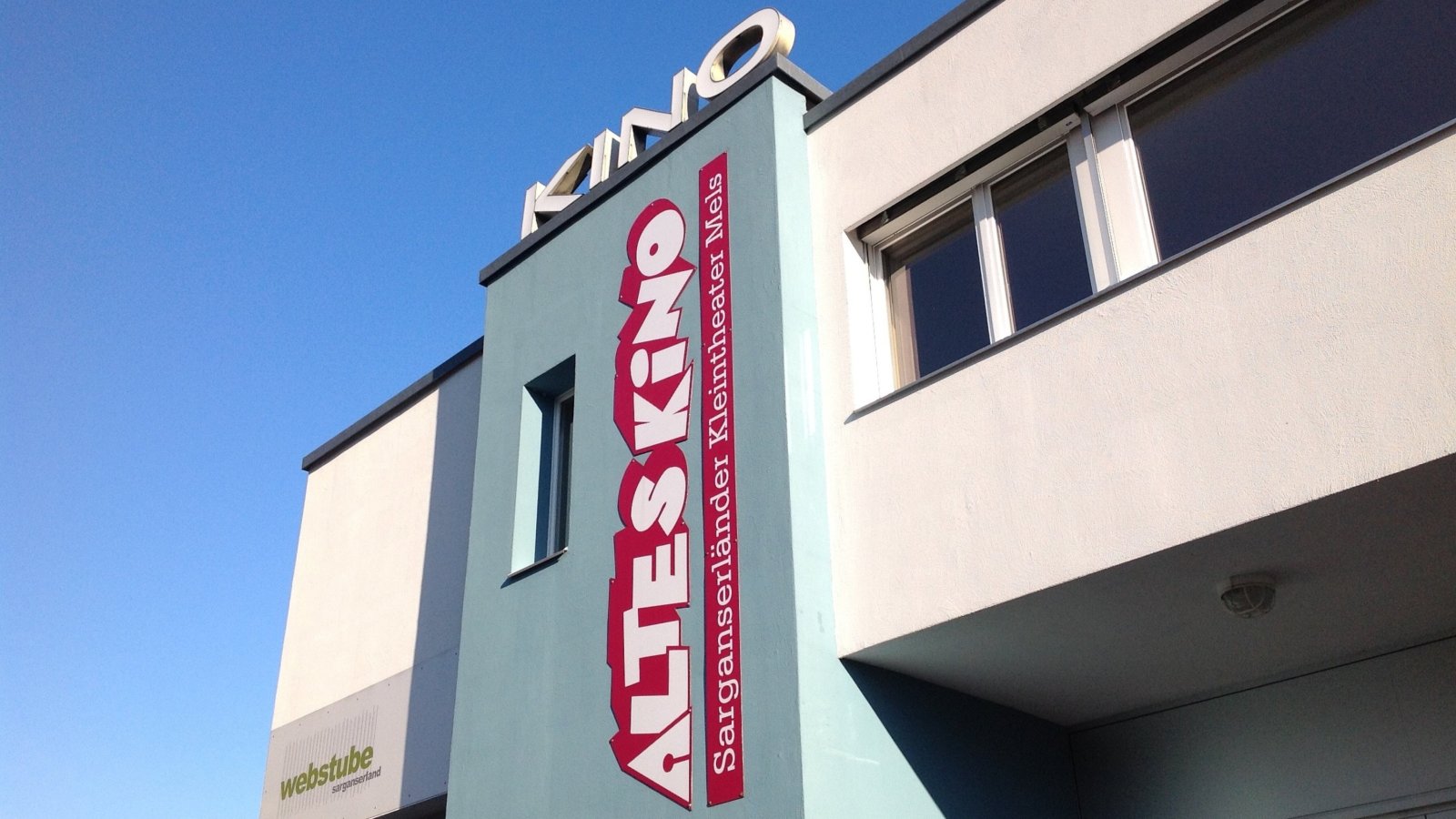 Mitgliederversammlung