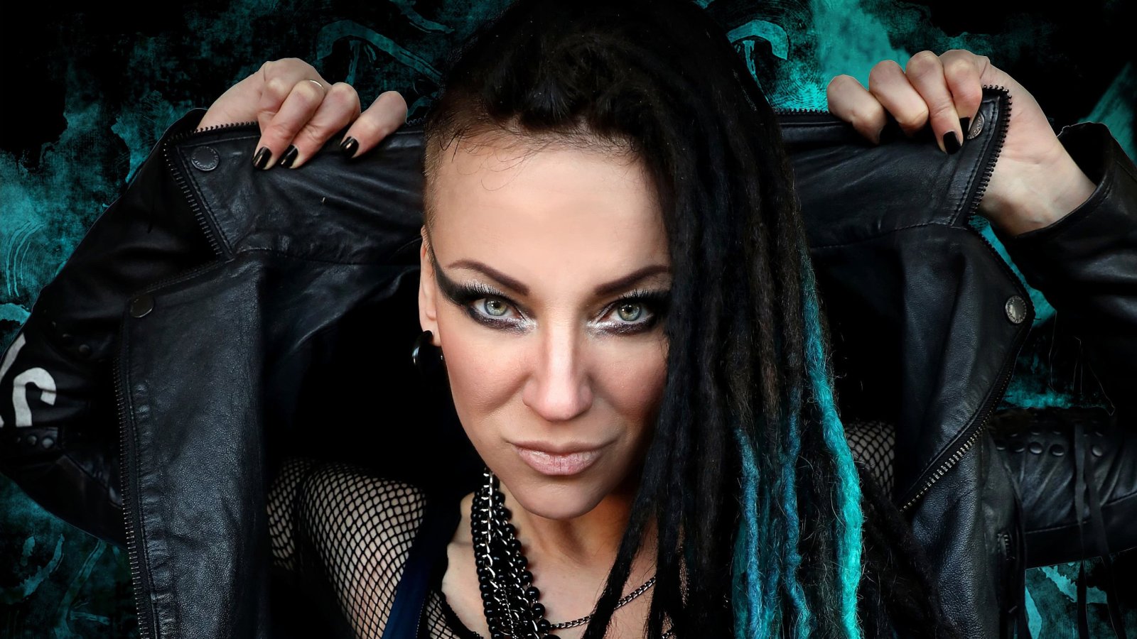 Elli Berlin & Brunhilde