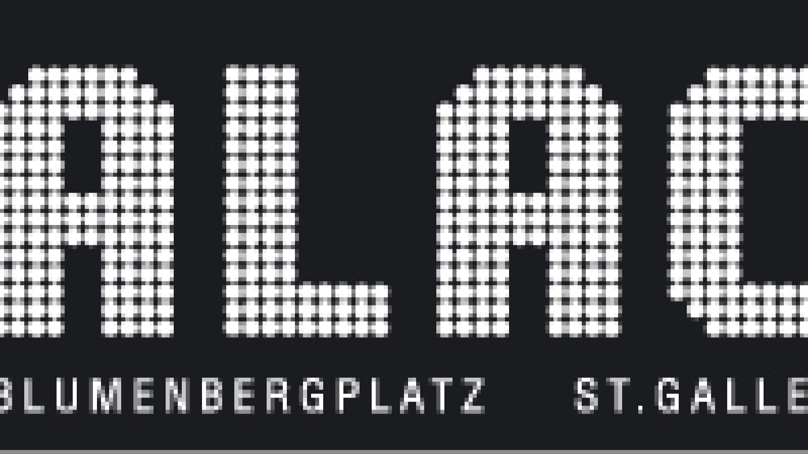 Erfreuliche Universität