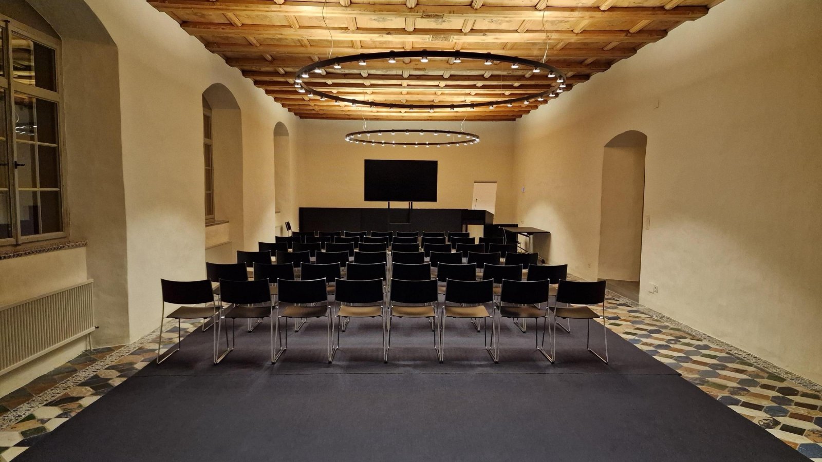 Organspende - wissenswertes aus medizinischer und ganzheitlicher Sicht