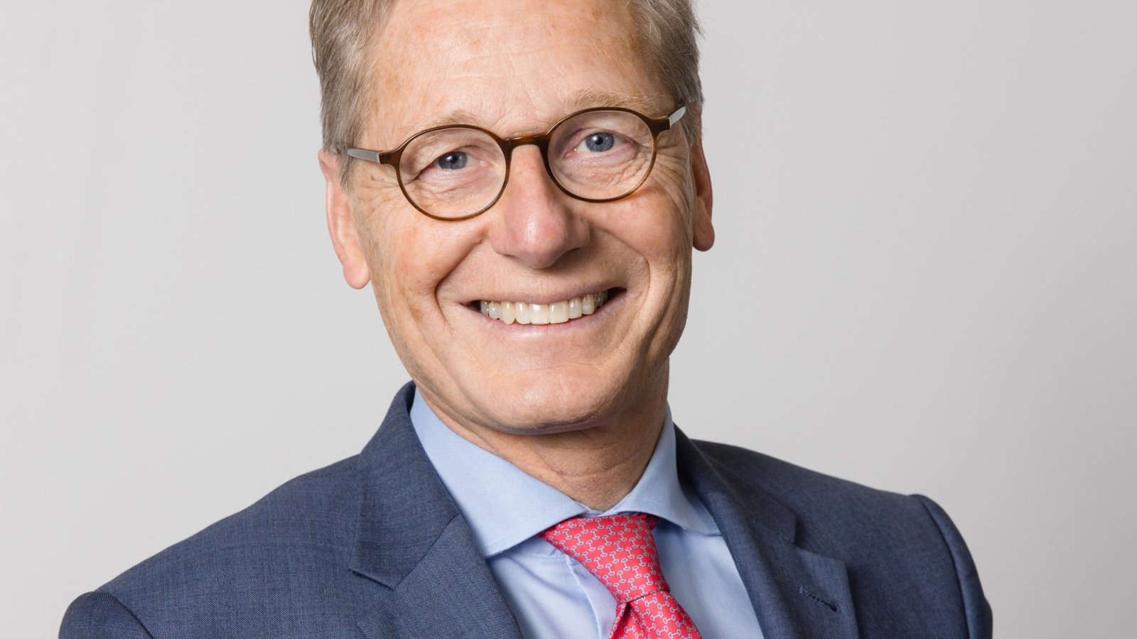 Rethinking Economics