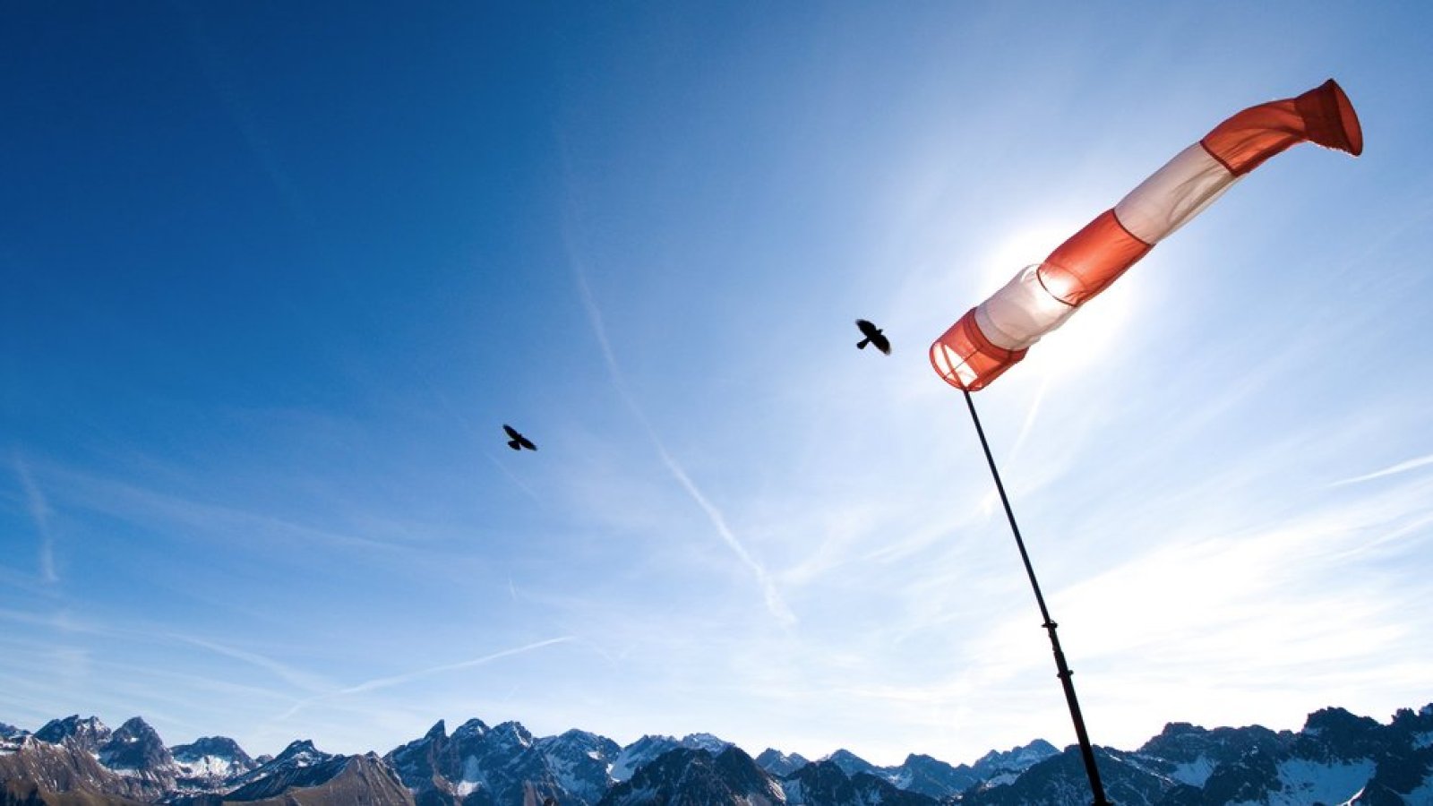Energie Lounge 2026: Windkraft in Vorarlberg