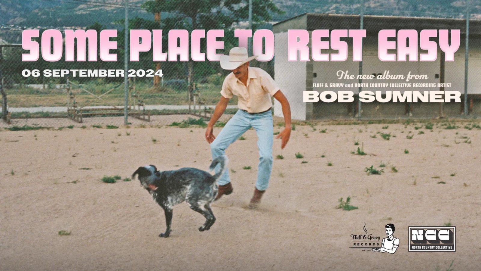 Bob Sumner