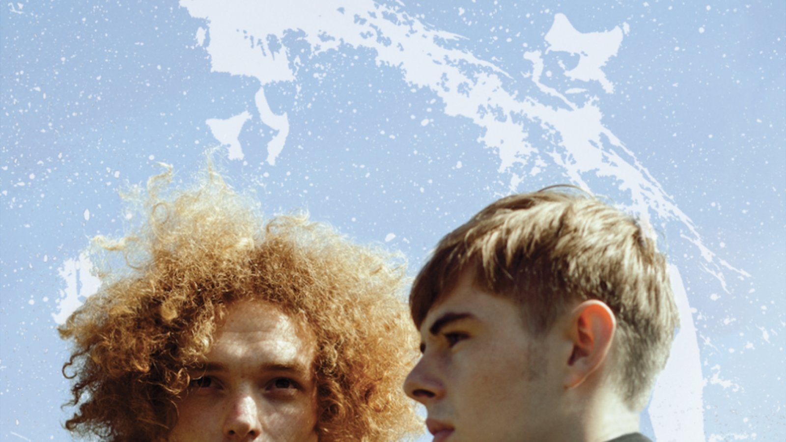 ABGESAGT: Seafret
