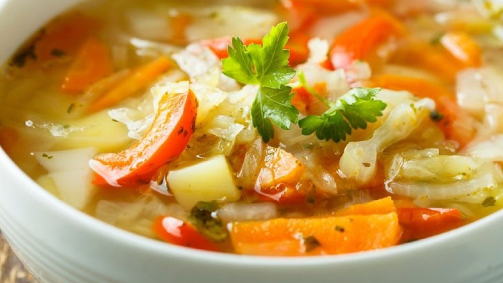 KulturSuppe zur Sonderausstellung "Wirtschaft Liechtenstein"