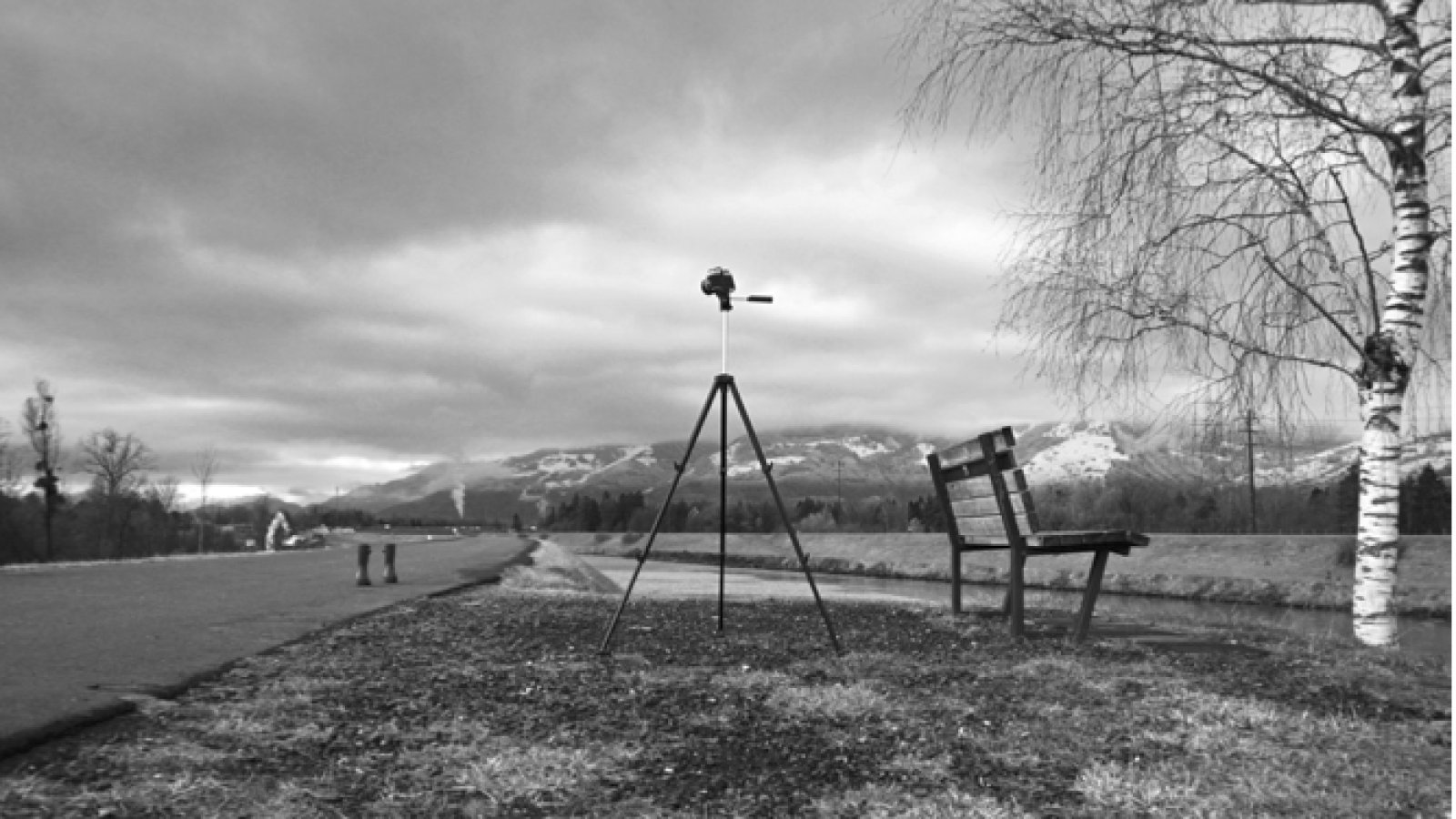Führung und Vorstellung Edition | Eleanor Antin. Eine Retrospektive