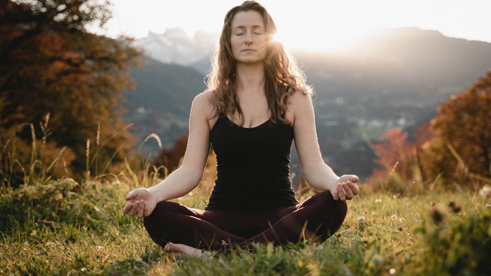 Yoga mit Picasso | Yoga mit Mirjam Büchel