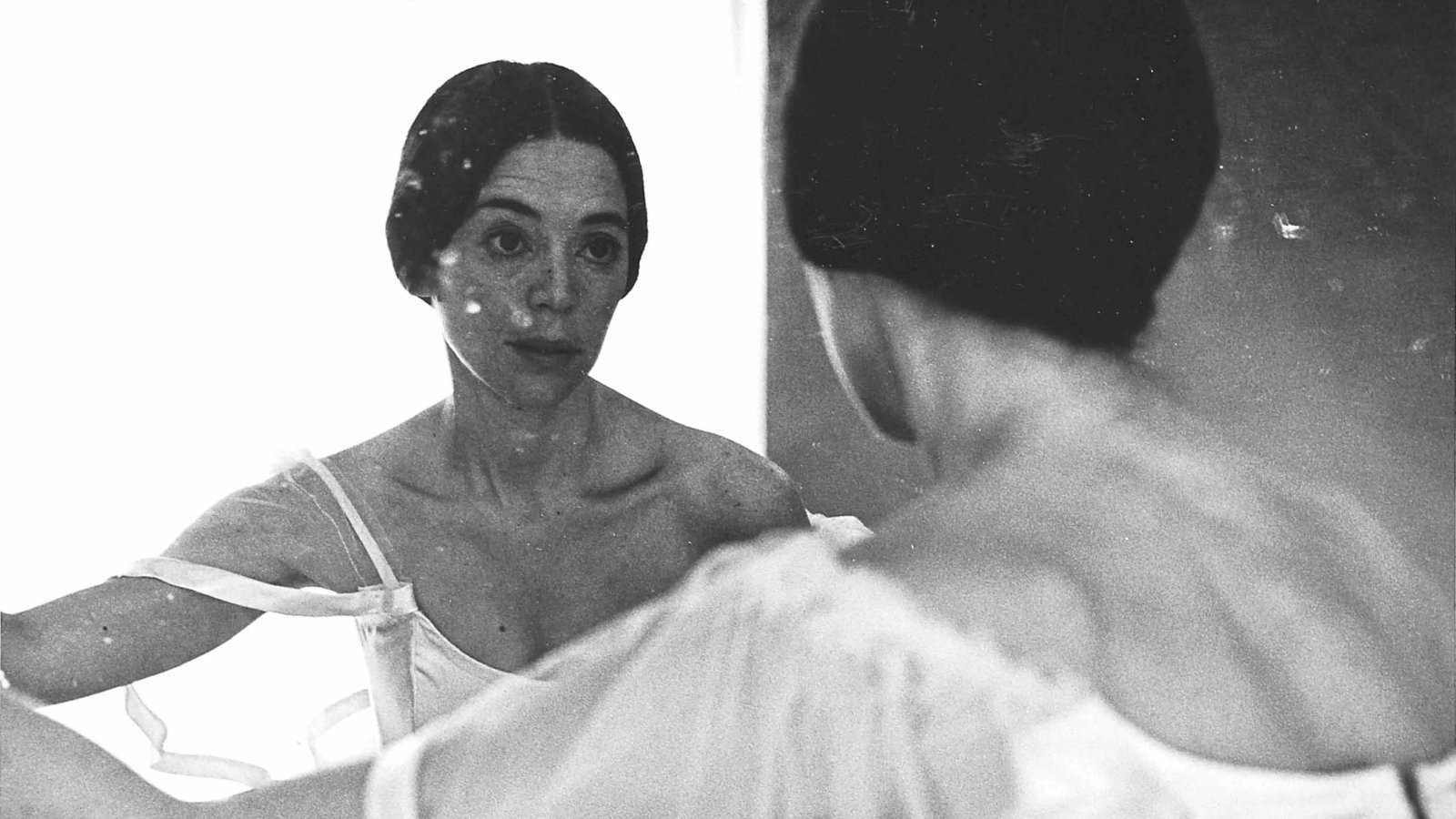 Take Away | Eleanor Antin. Eine Retrospektive