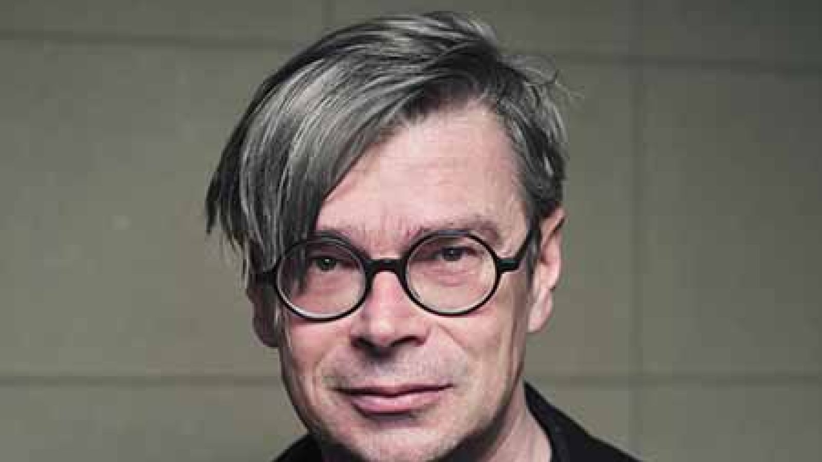 Erfreuliche Universität