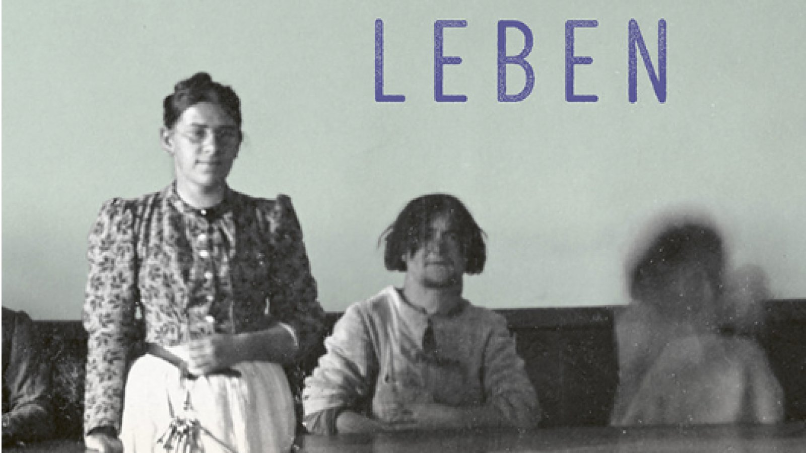 Vier Seiten Leben - Tournee