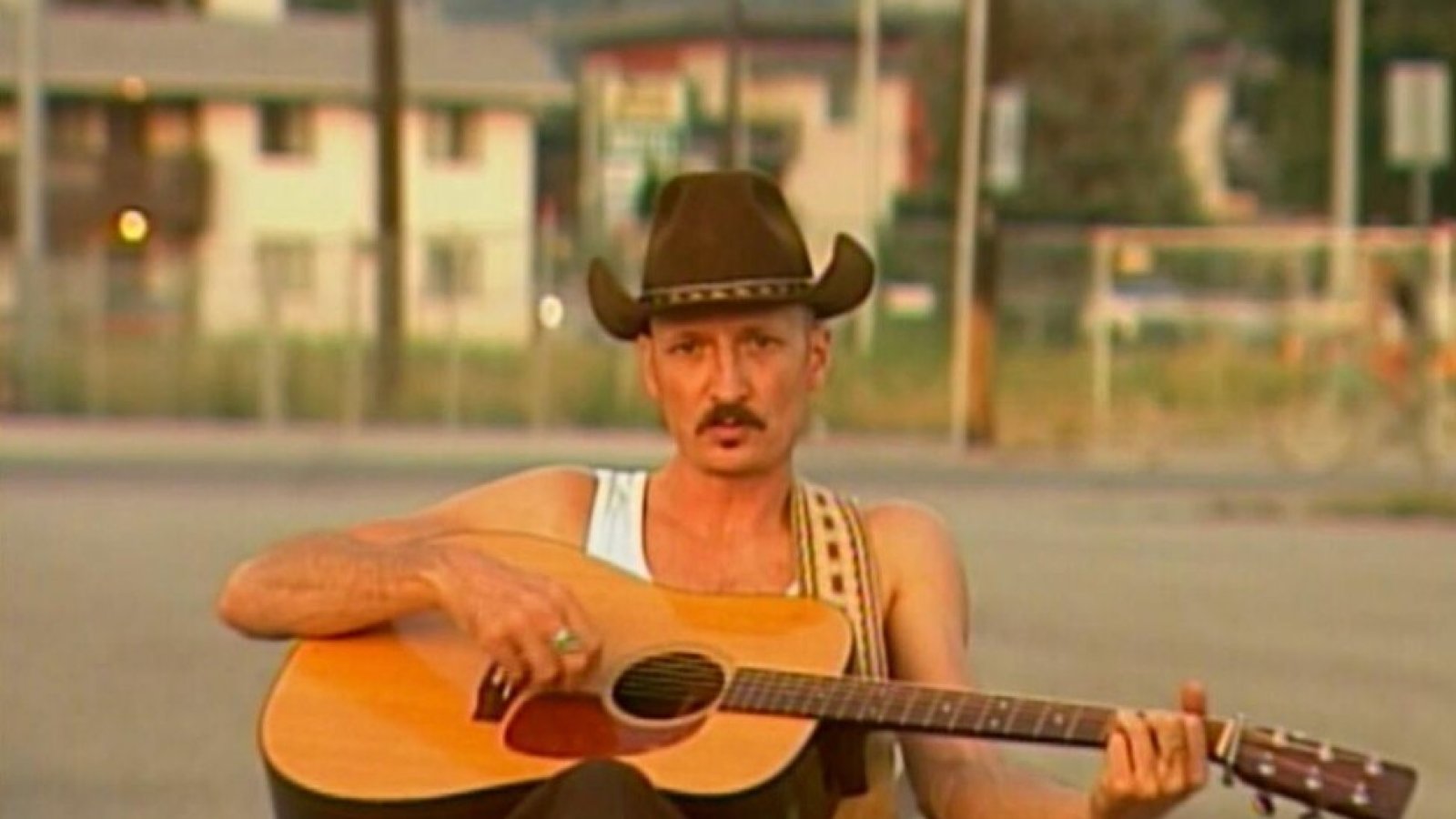 Bob Sumner