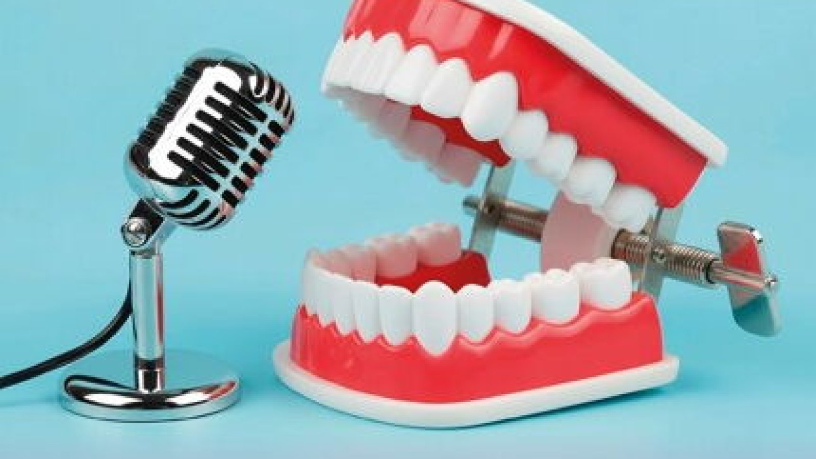 Powerpoint Karaoke am Mäntig