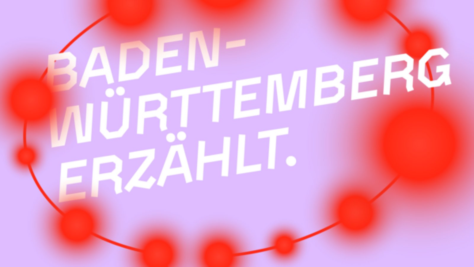 Museumstag – Baden-Württemberg erzählt