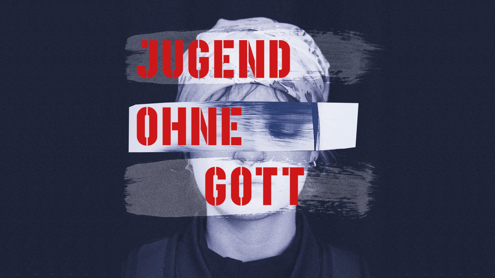 Theaterensemble der Kantonsschule Trogen - Jugend ohne Gott