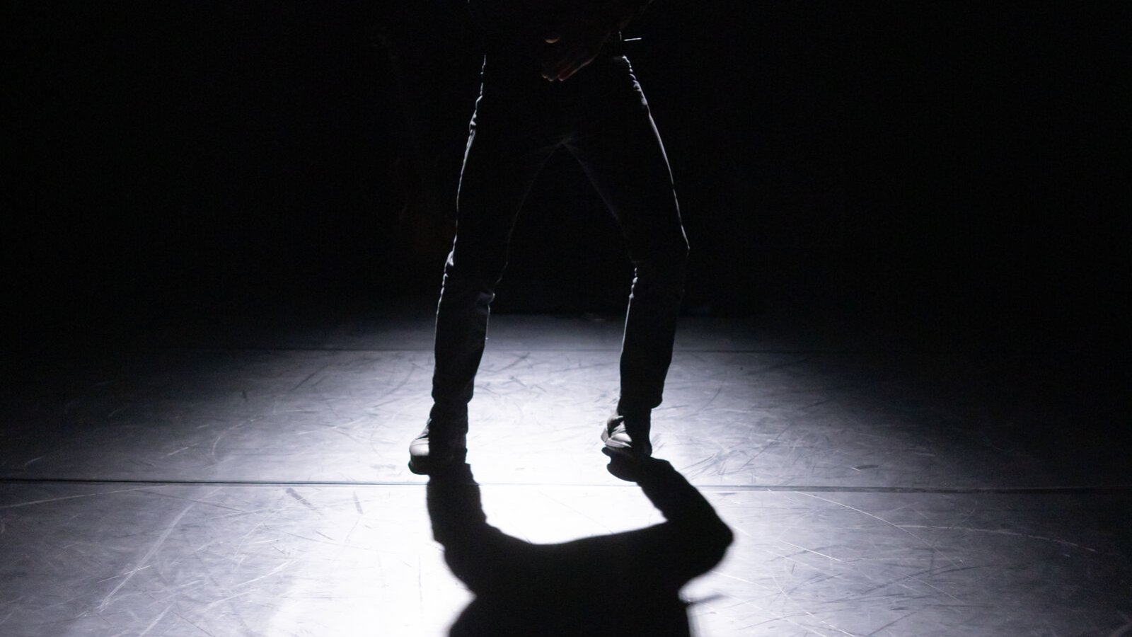 Dead Horse in a Bathtub