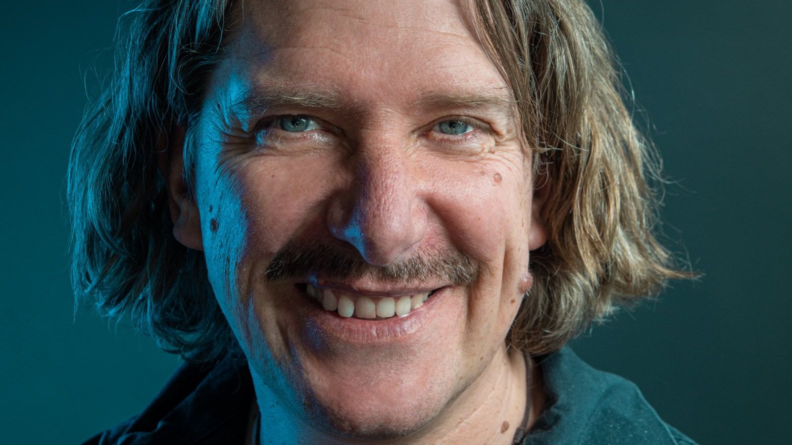 Schweizer Vorlesetag mit Matthias Albold