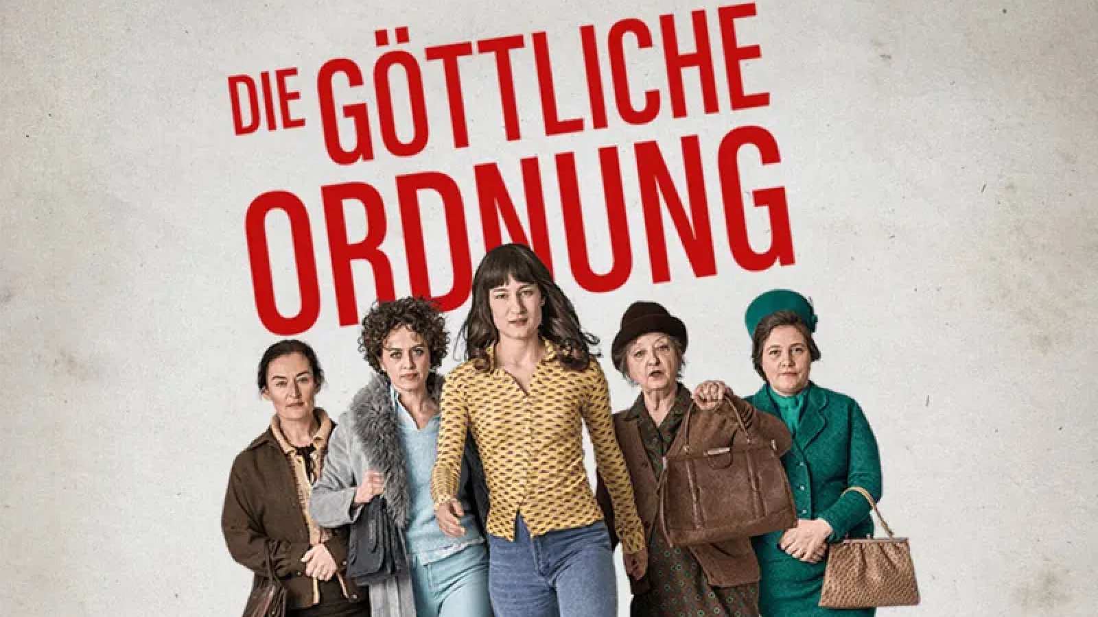 Openairkino