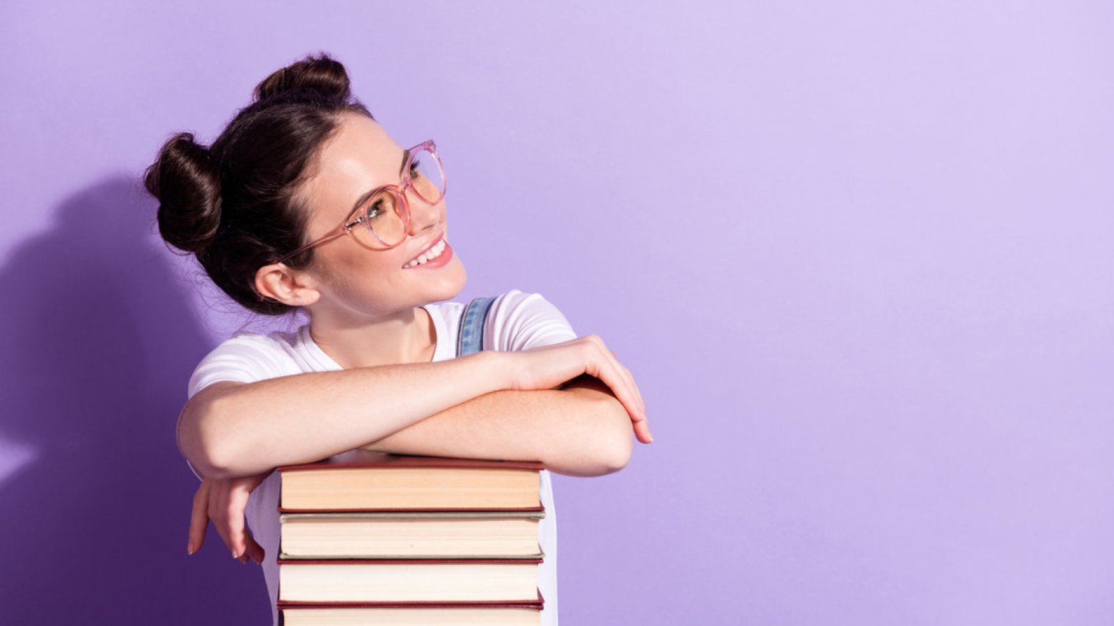 Büchertipp live!