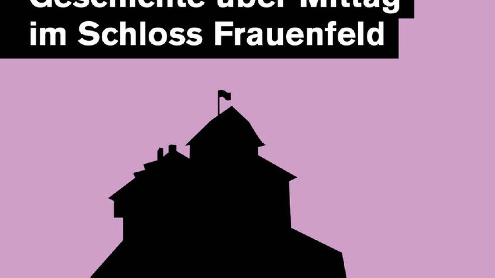 Italienische Küche im Thurgau. Eine kulinarische Spurensuche
