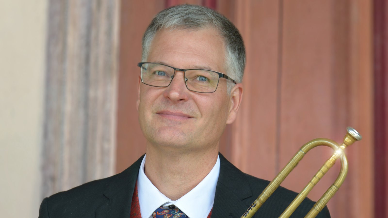 Appenzeller Bachtage: Matineekonzert