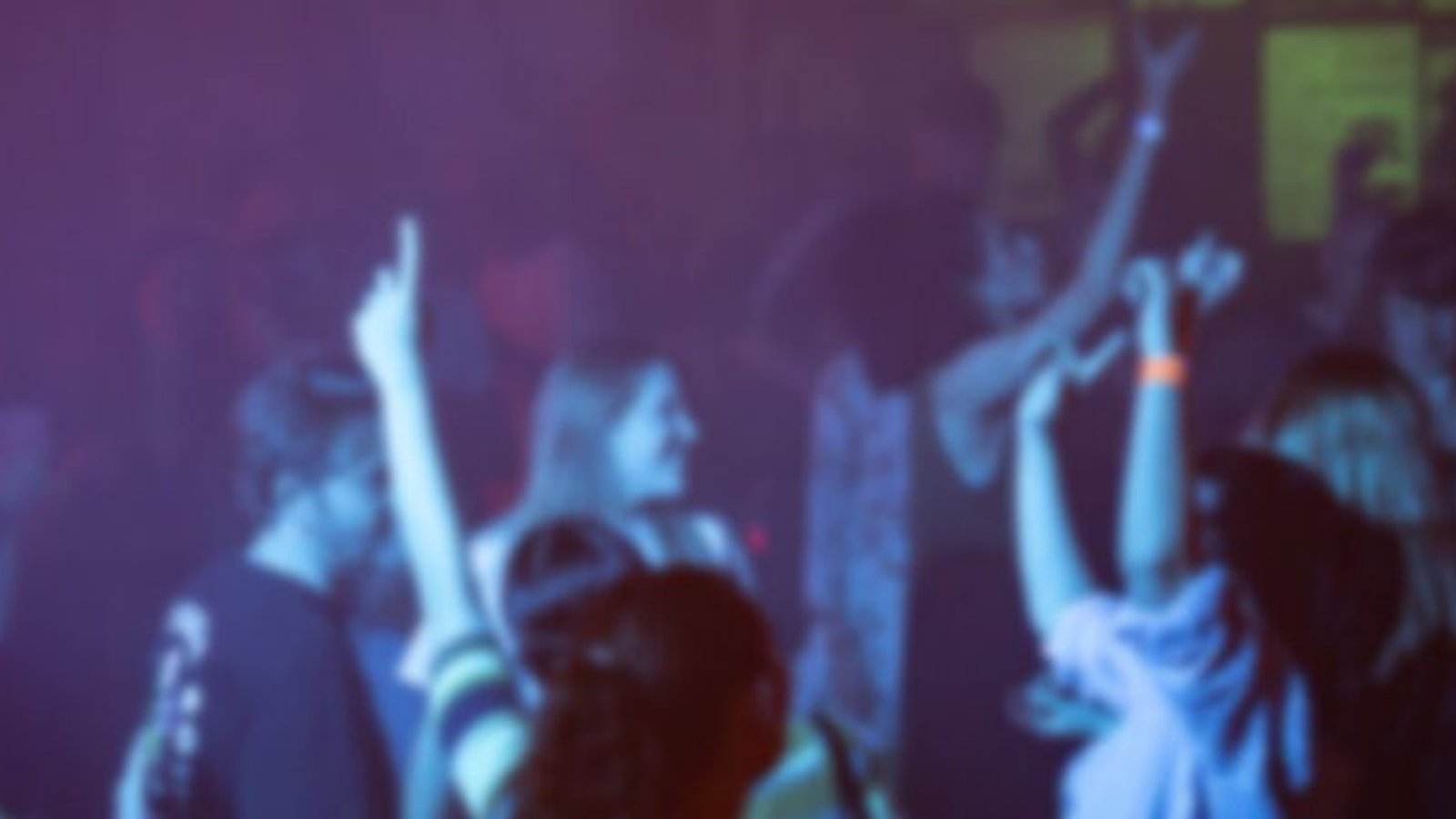 Das Tanzfest St.Gallen