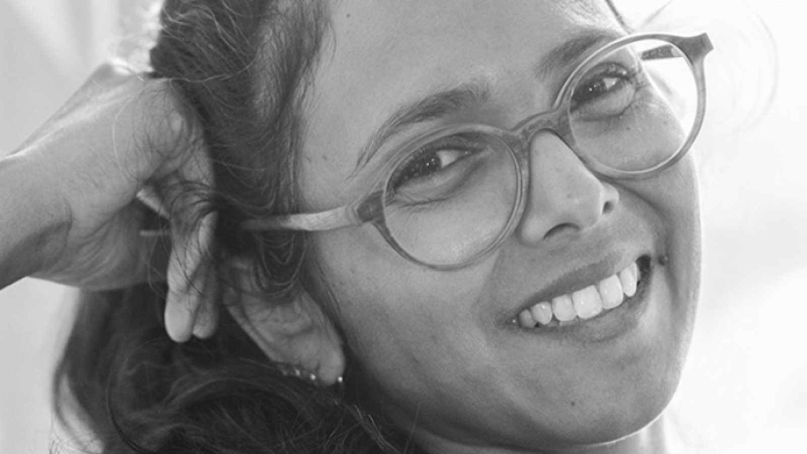 Sonntagsspaziergang mit Gianna Olinda Cadonau