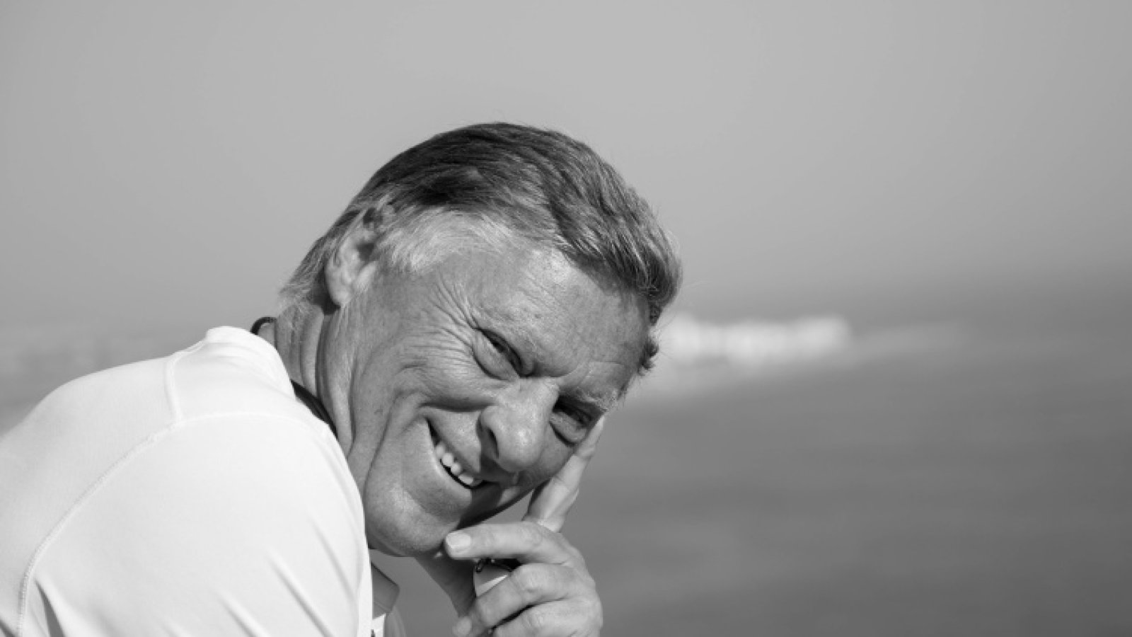 Peter Fratton
