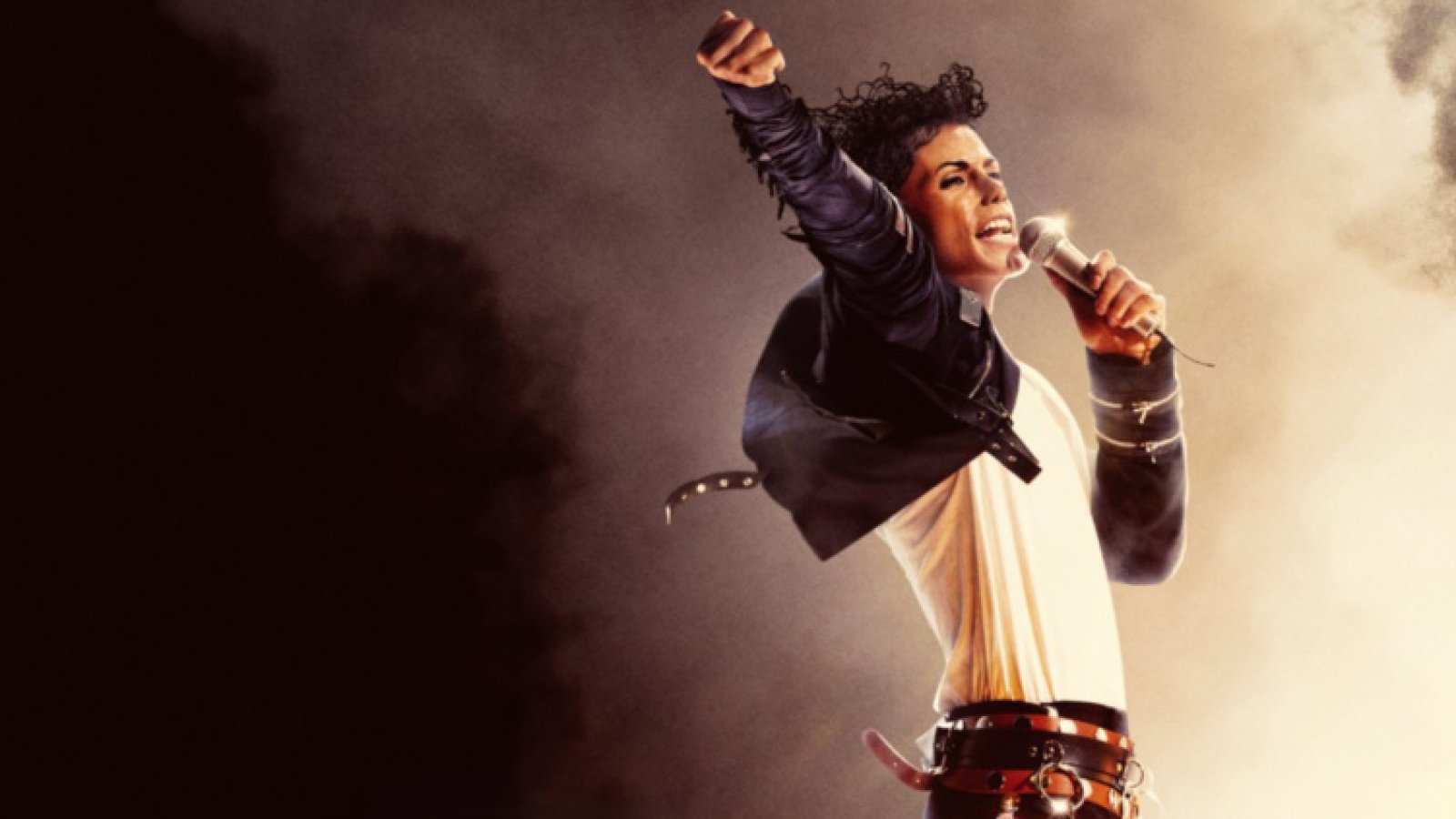 Michael
