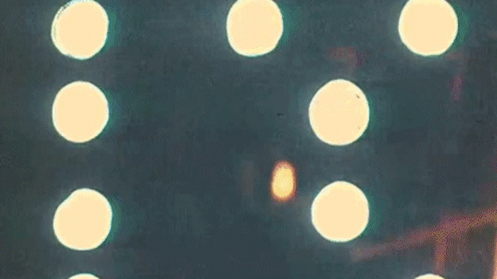 Rapid Rave