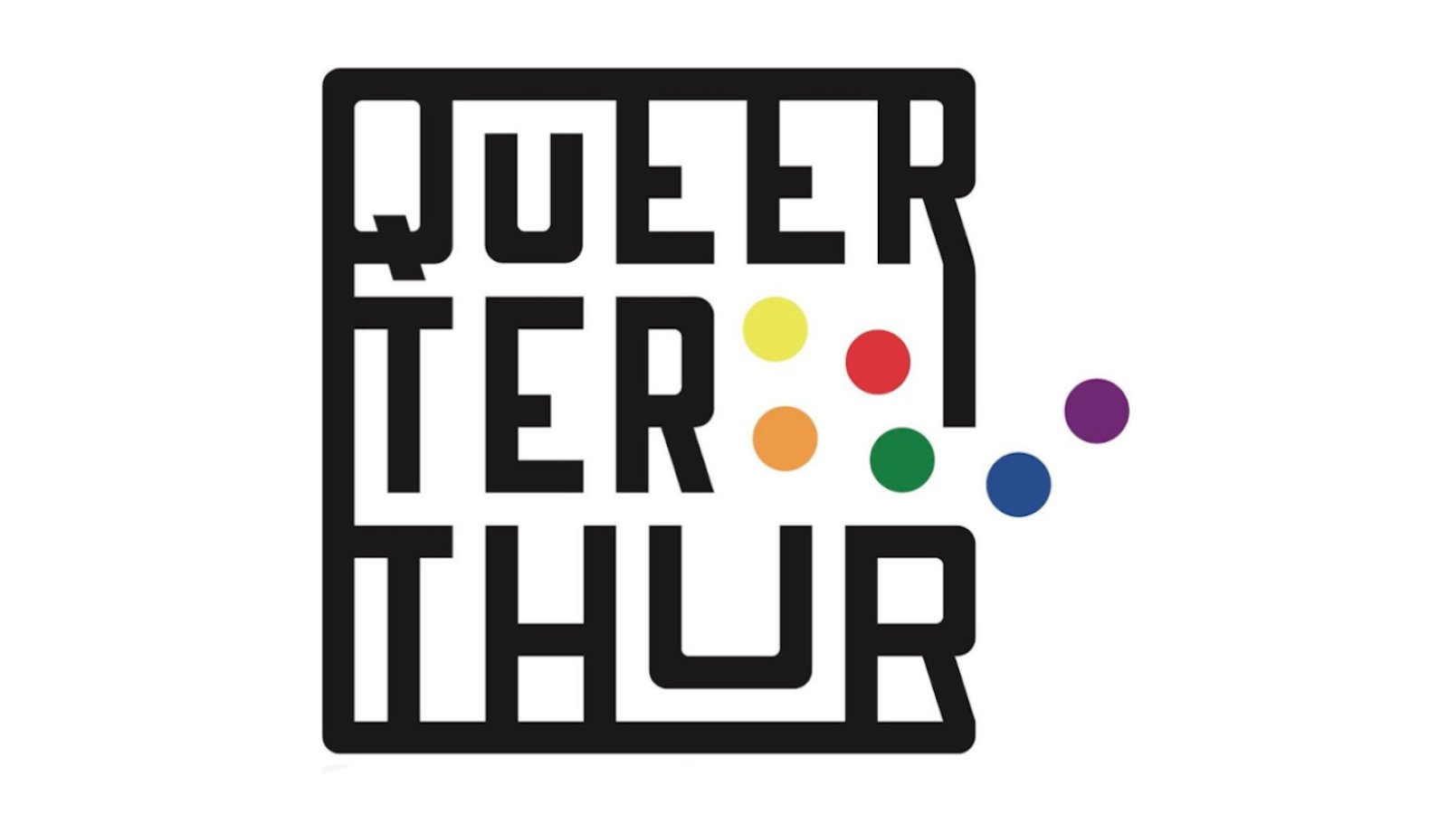 Fällt Aus – Der Queerterthur Jugendtreff macht Sommerferien