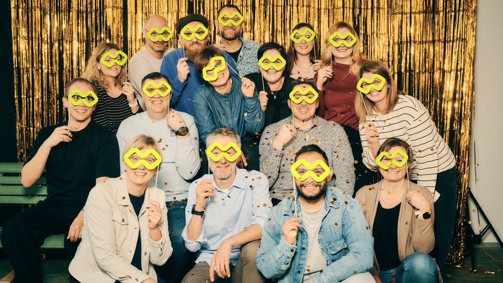 Tag der offenen Tür