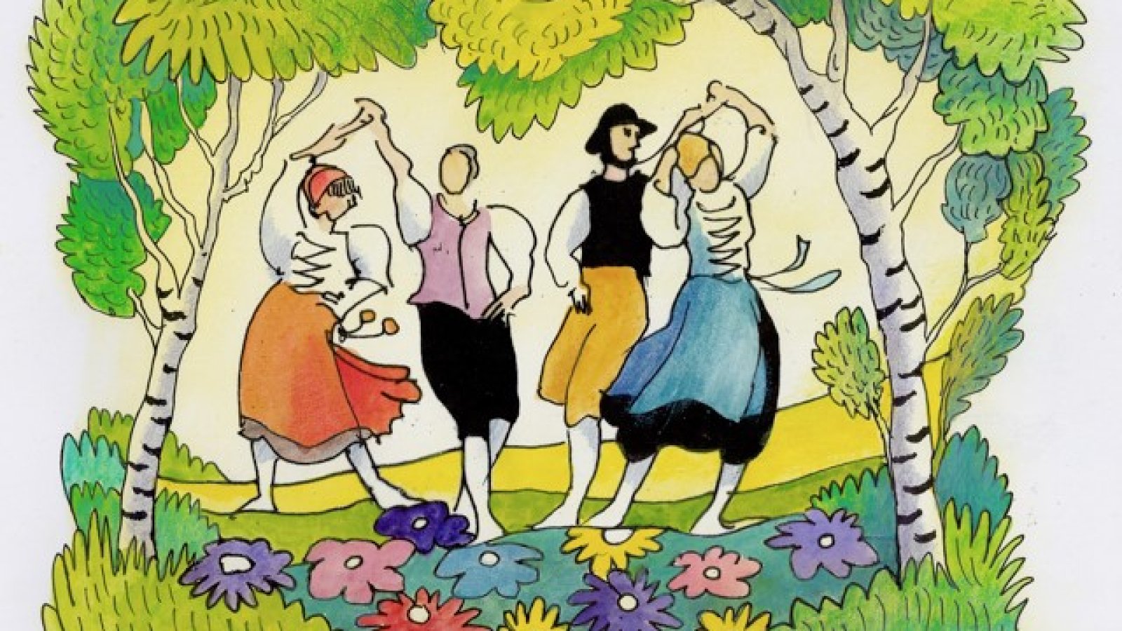 Appenzeller Kammerorchester mit musikalischer Rarität