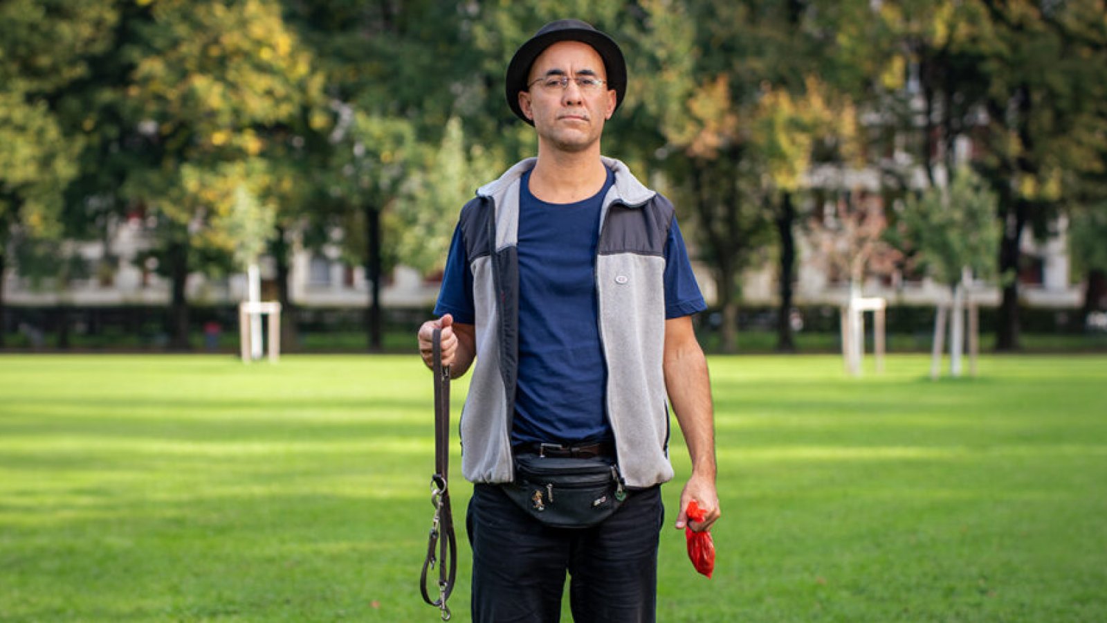 Simon Chen