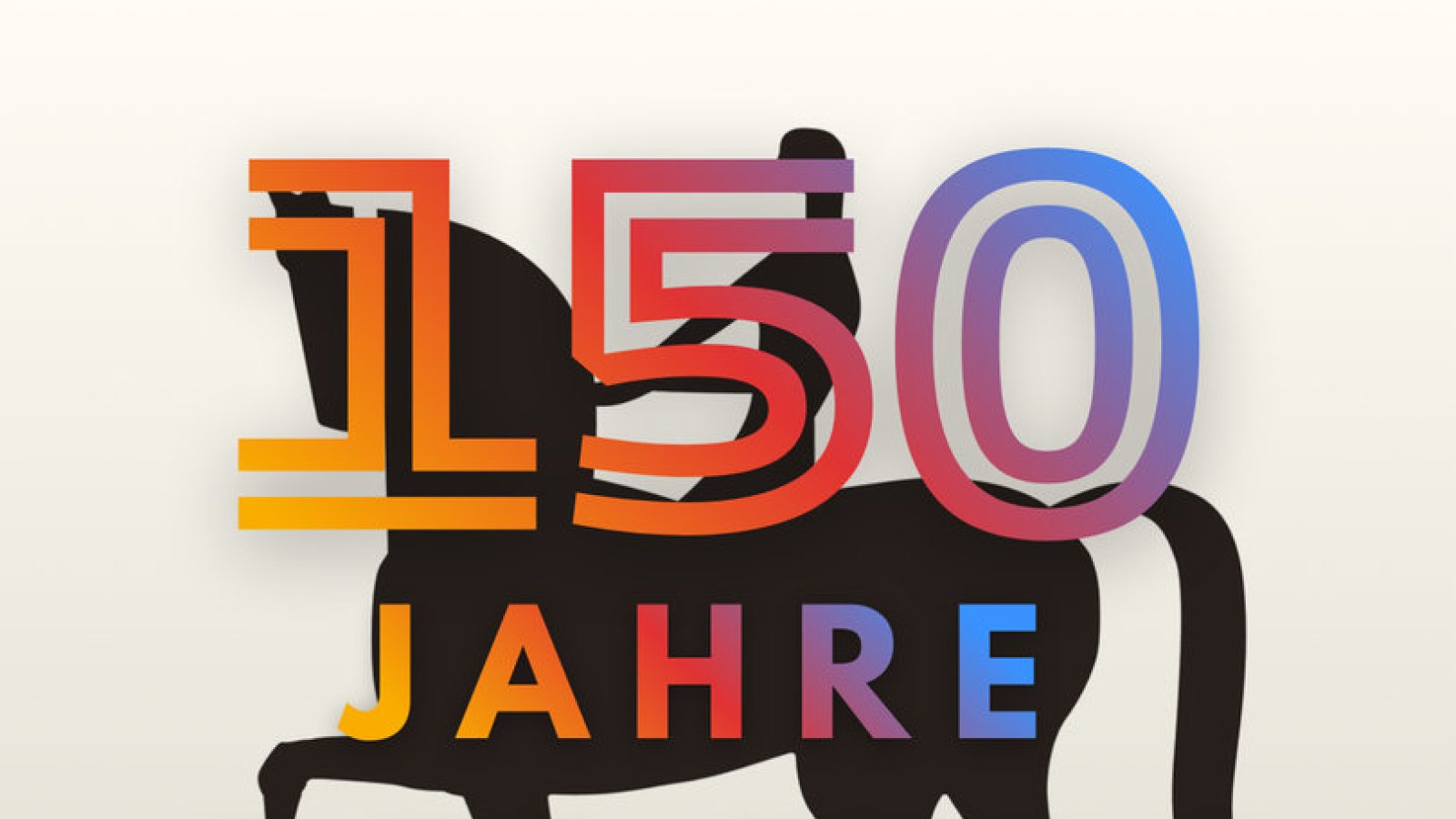 150 Jahre Kavallerieverein Winterthur