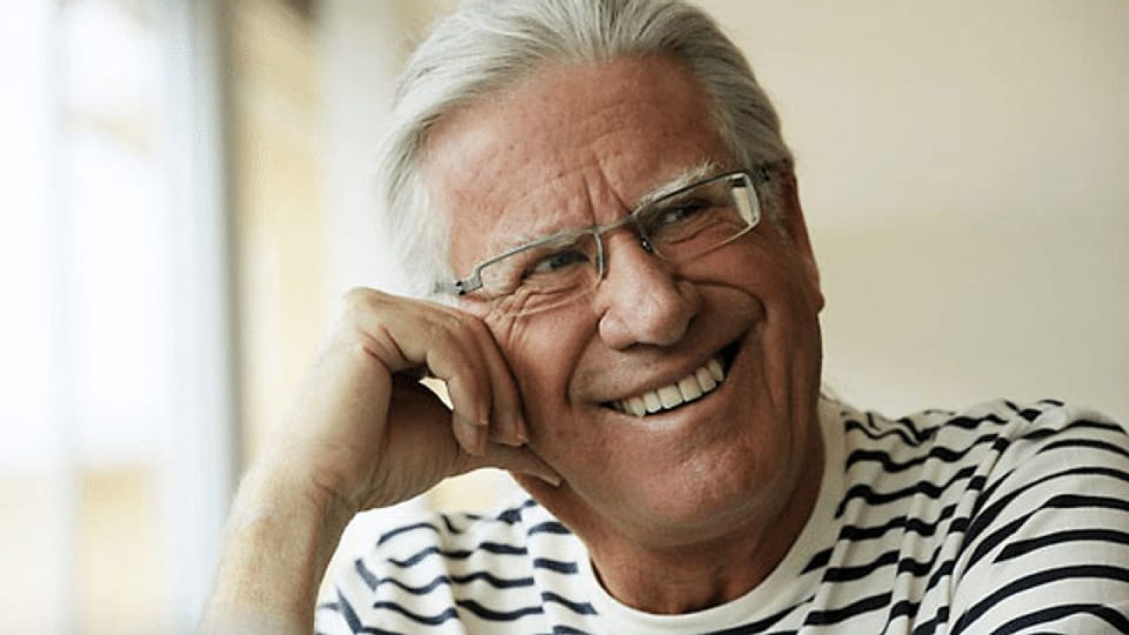 Toni Vescoli